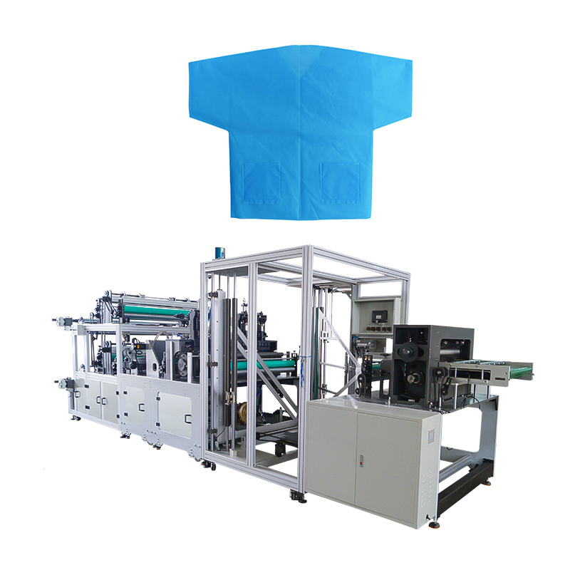 Disposable hand washing clothes making machine.jpg